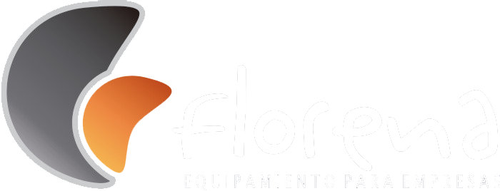 LOGO-FLORENA-letras-blancas.png