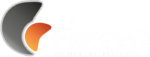 FLORENA